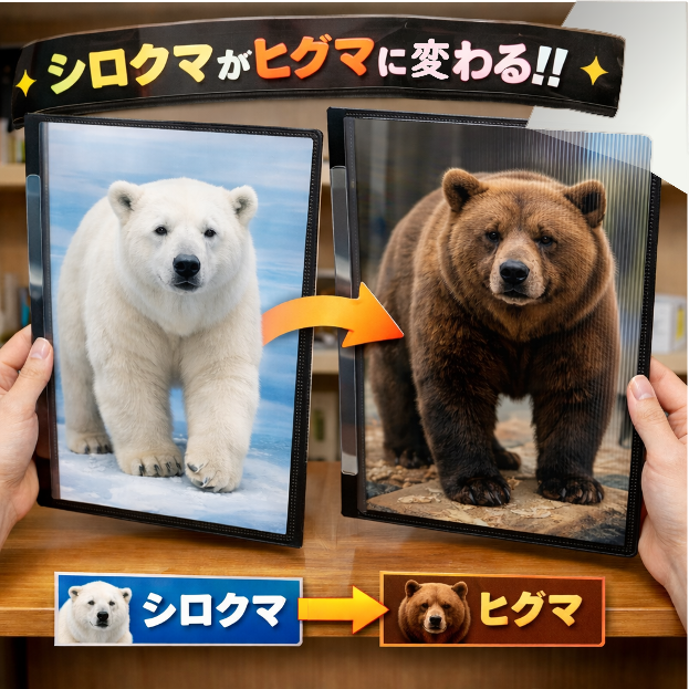 特別な記念品として