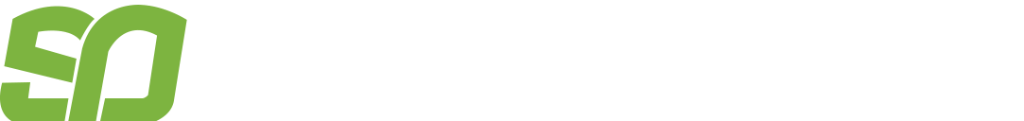 株式会社誠晃印刷