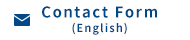 Contact Form(English)