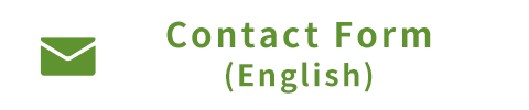Contact Form(English)