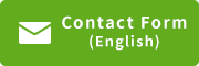 Contact Form(English)