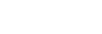 各部署のご案内 Business