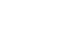 印刷豆知識 Knowledge