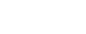 印刷サービス Printing