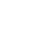 実績 Works