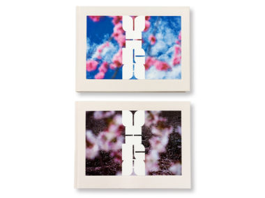 蜷川実花様 写真集 『Vira』